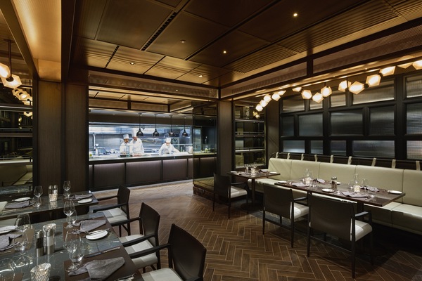 Explora Journeys, EXPLORA I, Marble & Co. Grill 0.jpg